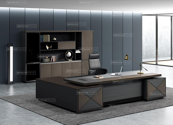 羞羞视频免费在线观看家具包豪斯系列 - 现代老板办公台 羞羞视频免费在线观看家具包豪斯系列 - 现代老板办公台