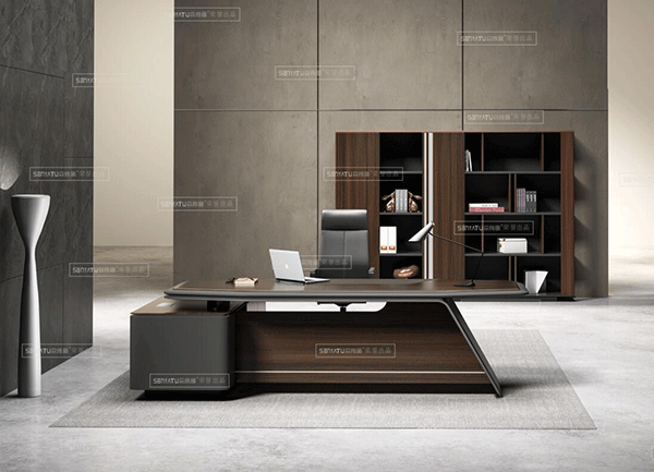 羞羞视频免费在线观看家具意象系列 - 美观大方办公台 羞羞视频免费在线观看家具意象系列 - 美观大方办公台