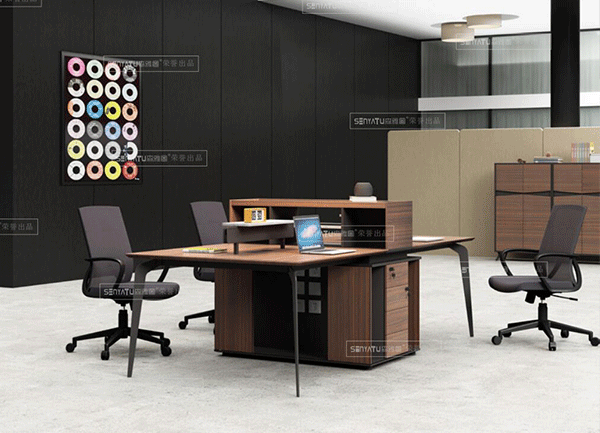 羞羞视频免费在线观看家具木易系列 - 新潮办公室职员桌 羞羞视频免费在线观看家具木易系列 - 新潮办公室职员桌