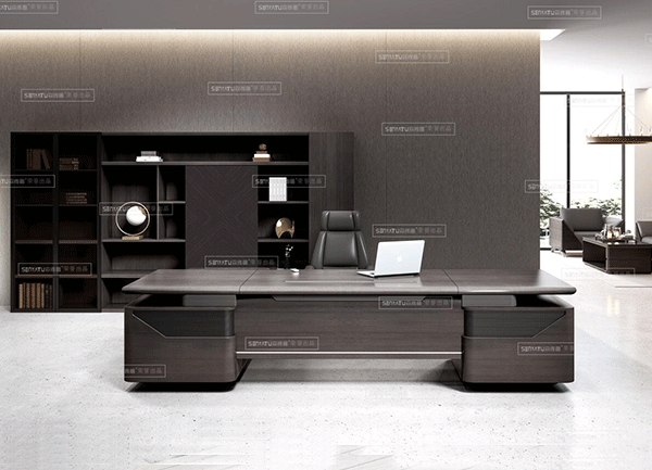 羞羞视频免费在线观看家具汇雅系列 - 奢华大气老板经理大班台 羞羞视频免费在线观看家具汇雅系列 - 奢华大气老板经理大班台