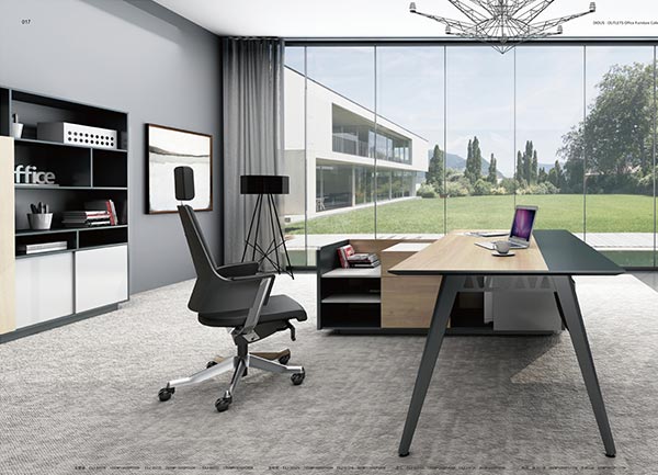 现代时尚办公桌椅-新境系列-羞羞视频免费在线观看家具 现代时尚办公桌椅-新境系列-羞羞视频免费在线观看家具