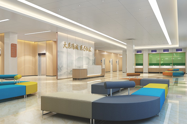 医院诊所家具公共区休闲区家具 医院诊所家具公共区休闲区家具