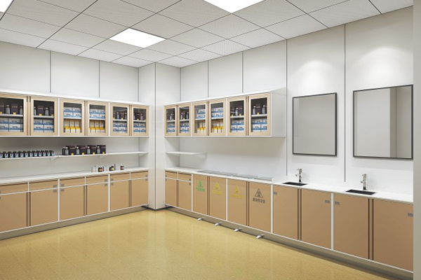 医院诊所中心诊疗区间处置室家具 医院诊所中心诊疗区间处置室家具