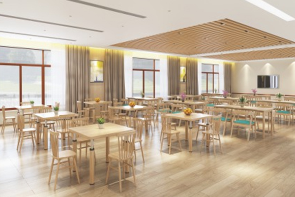 羞羞视频免看污APP下载-疗养院养老院餐厅家具 羞羞视频免看污APP下载-疗养院养老院餐厅家具