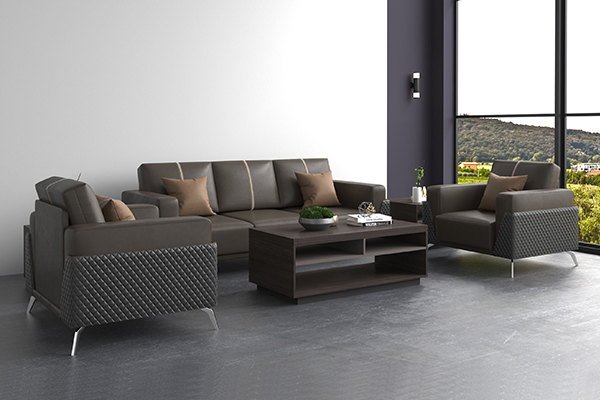 现代办公室配套办公沙发-致简系列-羞羞视频免费在线观看家具 现代办公室配套办公沙发-致简系列-羞羞视频免费在线观看家具