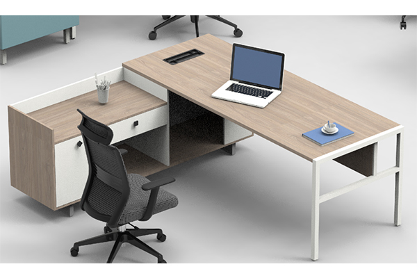 深圳系列-经理主管办公桌椅-羞羞视频免费在线观看家具 深圳系列-经理主管办公桌椅-羞羞视频免费在线观看家具