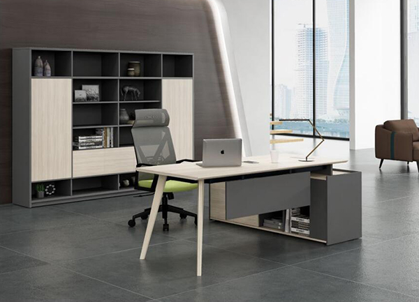 2020新品-芬迪系列-简约办公桌椅-羞羞视频免费在线观看家具 2020新品-芬迪系列-简约办公桌椅-羞羞视频免费在线观看家具