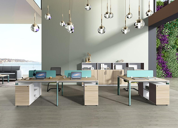 2020雷克系列-个性屏风卡位-羞羞视频免费在线观看家具 2020雷克系列-个性屏风卡位-羞羞视频免费在线观看家具