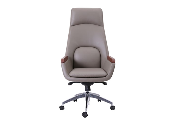 2020新品办公皮椅-羞羞视频免费在线观看家具 2020新品办公皮椅-羞羞视频免费在线观看家具