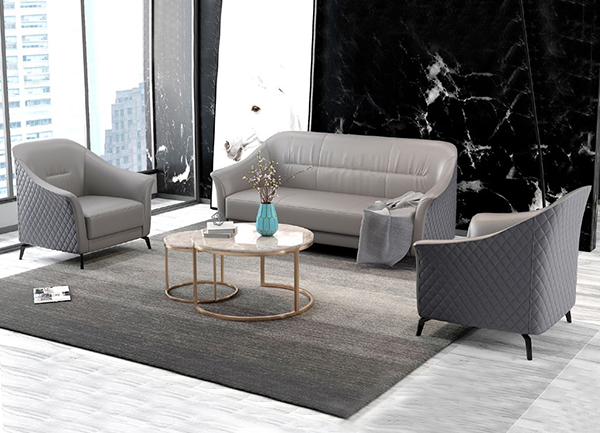 新品-办公室办公沙发-羞羞视频免费在线观看家具 新品-办公室办公沙发-羞羞视频免费在线观看家具