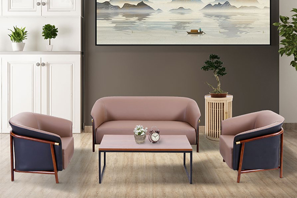 新品-商务办公沙发-羞羞视频免费在线观看家具 新品-商务办公沙发-羞羞视频免费在线观看家具