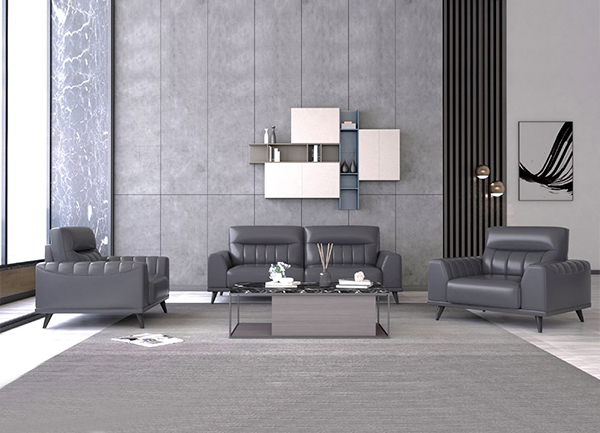 新品-休闲会谈沙发-羞羞视频免费在线观看家具 新品-休闲会谈沙发-羞羞视频免费在线观看家具