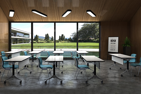 新品-可折叠培训桌-卡尔森系列-羞羞视频免费在线观看家具 新品-可折叠培训桌-卡尔森系列-羞羞视频免费在线观看家具