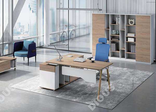 新品-定制办公桌椅-诺亚系列-羞羞视频免费在线观看家具 新品-定制办公桌椅-诺亚系列-羞羞视频免费在线观看家具