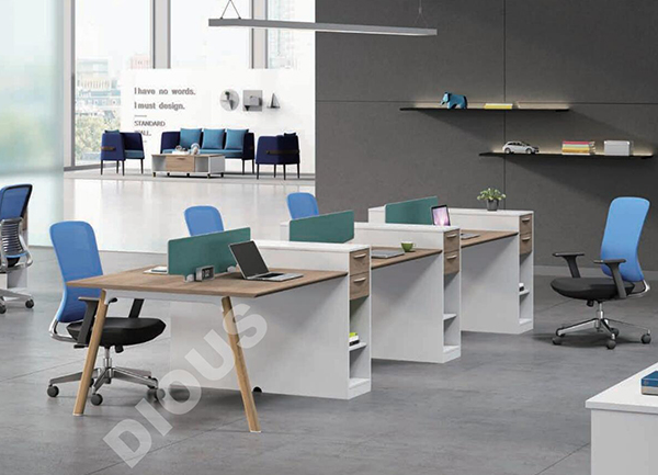 新品-职员工作位-诺亚系列-羞羞视频免费在线观看家具 新品-职员工作位-诺亚系列-羞羞视频免费在线观看家具