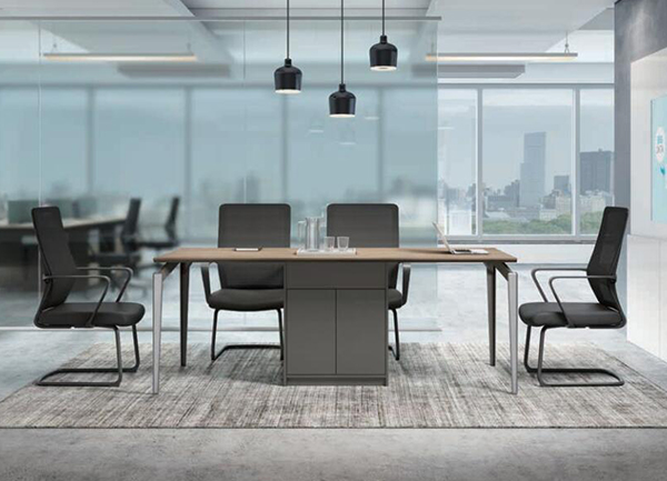 新品-简约会议桌定制-维拉系列-羞羞视频免费在线观看家具 新品-简约会议桌定制-维拉系列-羞羞视频免费在线观看家具