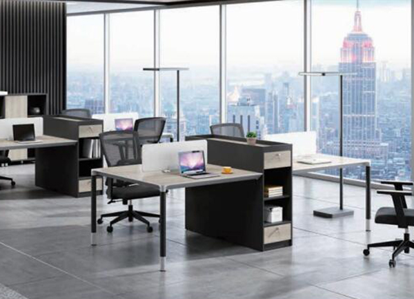 新品-屏风工作位-领创系列-羞羞视频免费在线观看家具 新品-屏风工作位-领创系列-羞羞视频免费在线观看家具