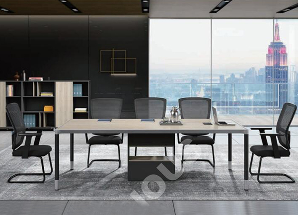 新品-办公会议桌-领创系列-羞羞视频免费在线观看家具 新品-办公会议桌-领创系列-羞羞视频免费在线观看家具