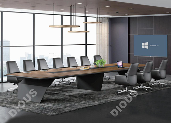 新品-办公家具大会议桌-锐驰系列-羞羞视频免费在线观看家具 新品-办公家具大会议桌-锐驰系列-羞羞视频免费在线观看家具