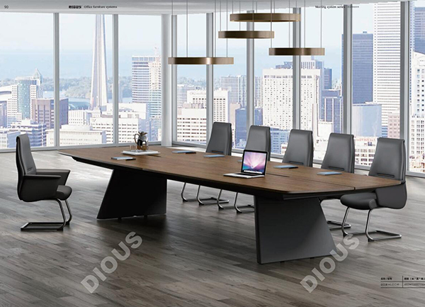 新品-梅利系列-高档会议桌-羞羞视频免费在线观看家具 新品-梅利系列-高档会议桌-羞羞视频免费在线观看家具