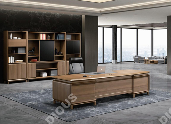 新品-里尼系列-轻奢板木老板桌-羞羞视频免费在线观看家具 新品-里尼系列-轻奢板木老板桌-羞羞视频免费在线观看家具