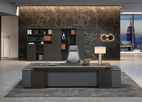 新艺系列-尊贵档次老板办公室桌椅-羞羞视频免费在线观看家具 新艺系列-尊贵档次老板办公室桌椅-羞羞视频免费在线观看家具