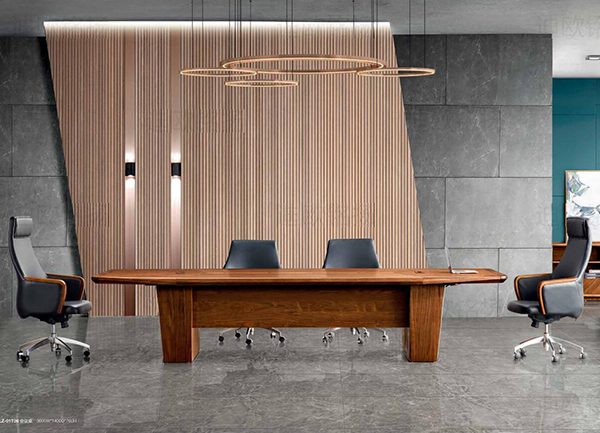 新品-会议桌-凌志系列-羞羞视频免费在线观看家具 新品-会议桌-凌志系列-羞羞视频免费在线观看家具