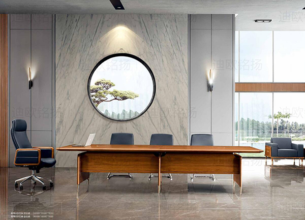 新品-品悦系列-会议桌椅-羞羞视频免费在线观看家具 新品-品悦系列-会议桌椅-羞羞视频免费在线观看家具