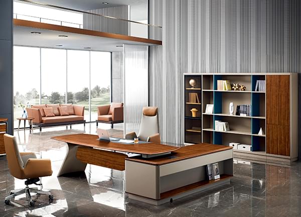 新品-玛雅系列-办公桌-羞羞视频免费在线观看家具 新品-玛雅系列-办公桌-羞羞视频免费在线观看家具