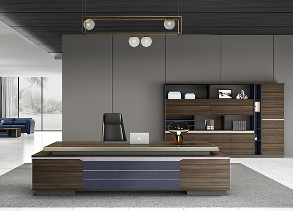 新品-金冠系列-老板大班台-羞羞视频免费在线观看家具 新品-金冠系列-老板大班台-羞羞视频免费在线观看家具