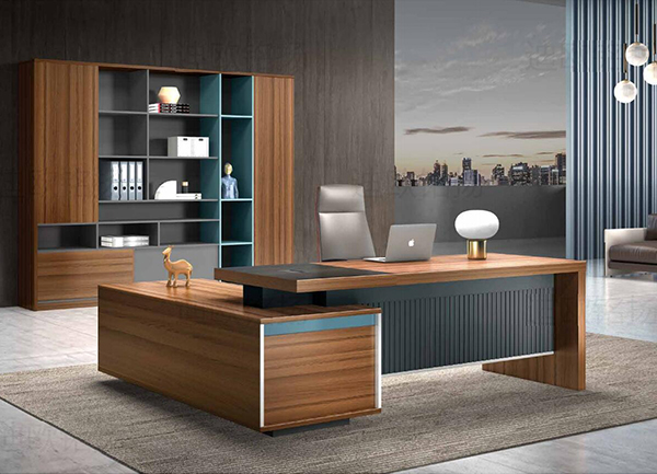 新品-典雅系列-大班台-羞羞视频免费在线观看家具 新品-典雅系列-大班台-羞羞视频免费在线观看家具