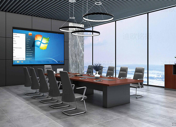 新品-惠普系列-大型会议桌椅-羞羞视频免费在线观看家具 新品-惠普系列-大型会议桌椅-羞羞视频免费在线观看家具