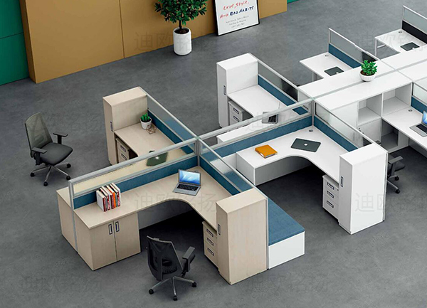 新品-凯达系列-屏风工作位-羞羞视频免费在线观看家具 新品-凯达系列-屏风工作位-羞羞视频免费在线观看家具