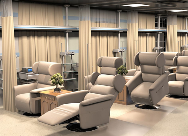 可躺仰颐养沙发-羞羞视频免费在线观看家具 可躺仰颐养沙发-羞羞视频免费在线观看家具