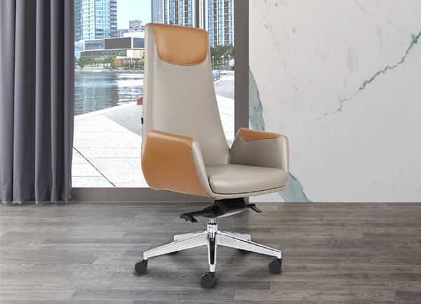 布加迪系列-办公皮椅主管椅会议椅-羞羞视频免费在线观看家具 布加迪系列-办公皮椅主管椅会议椅-羞羞视频免费在线观看家具