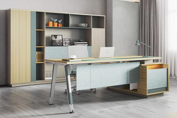 2021-现代简约钢木办公家具-羞羞视频免费在线观看家具-卡西欧系列 2021-现代简约钢木办公家具-羞羞视频免费在线观看家具-卡西欧系列