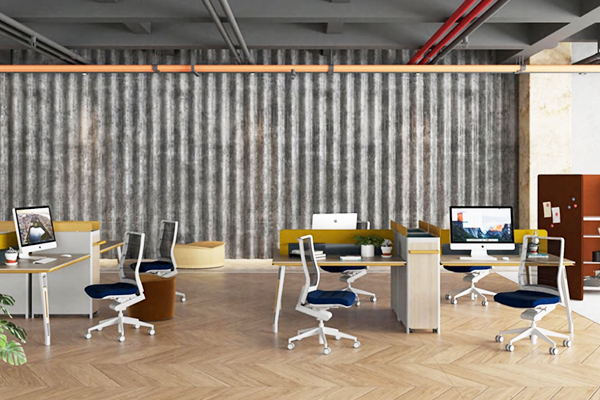 2021-时尚现代员工办公桌椅-羞羞视频免费在线观看家具-米诺系列 2021-时尚现代员工办公桌椅-羞羞视频免费在线观看家具-米诺系列