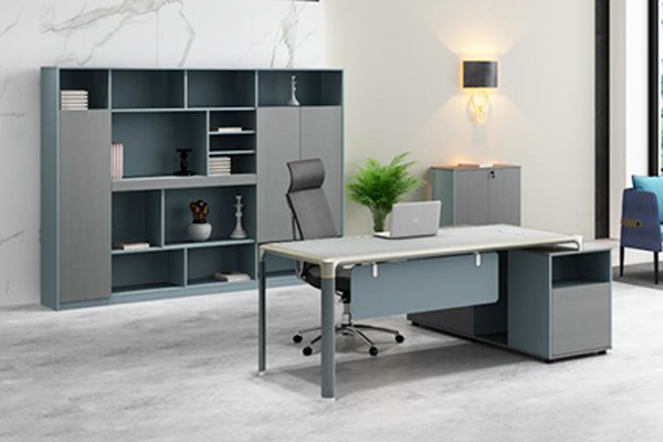 2021-现代简约办公桌椅-羞羞视频免费在线观看家具-雷德斯系列 2021-现代简约办公桌椅-羞羞视频免费在线观看家具-雷德斯系列