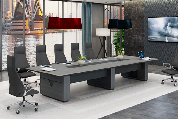 2021-简洁大方会议桌椅-羞羞视频免费在线观看家具-罗密欧系列 2021-简洁大方会议桌椅-羞羞视频免费在线观看家具-罗密欧系列