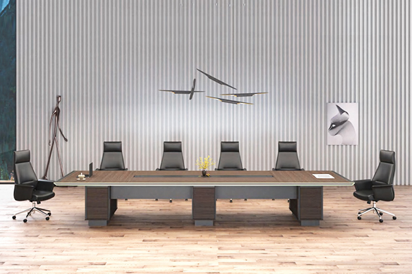 2021-时尚质感会议桌椅-羞羞视频免费在线观看家具-科斯特系列 2021-时尚质感会议桌椅-羞羞视频免费在线观看家具-科斯特系列