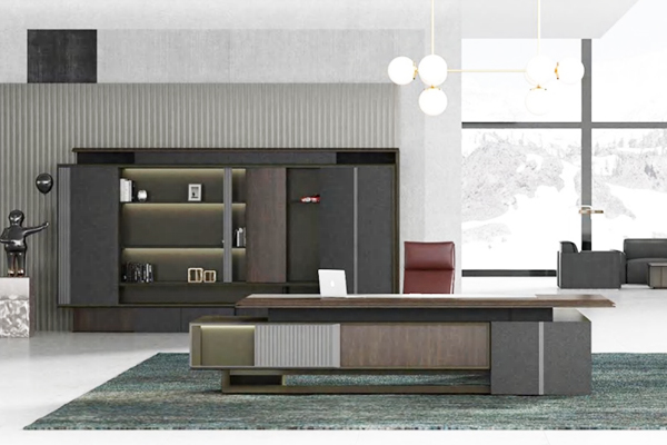 2021-商务总裁办公大班台-羞羞视频免费在线观看家具-风云系列 2021-商务总裁办公大班台-羞羞视频免费在线观看家具-风云系列