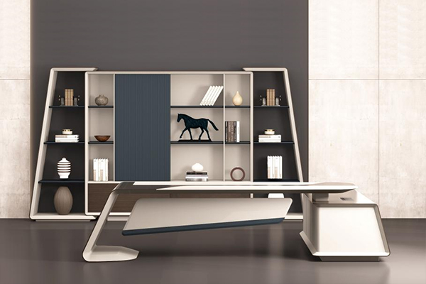 2021-霸气总裁大班台-羞羞视频免费在线观看家具-慕驰系列 2021-霸气总裁大班台-羞羞视频免费在线观看家具-慕驰系列