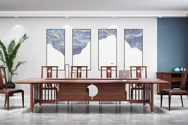 2021-高端会议室桌椅-羞羞视频免费在线观看家具-冠名系列 2021-高端会议室桌椅-羞羞视频免费在线观看家具-冠名系列