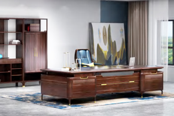 2021-高端总裁办公班台-羞羞视频免费在线观看家具-冠名系列 2021-高端总裁办公班台-羞羞视频免费在线观看家具-冠名系列