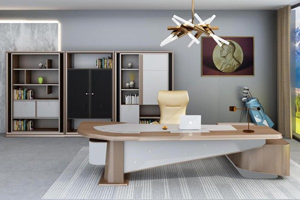 2021-总裁空间办公桌-羞羞视频免费在线观看家具-诺贝尔系列 2021-总裁空间办公桌-羞羞视频免费在线观看家具-诺贝尔系列