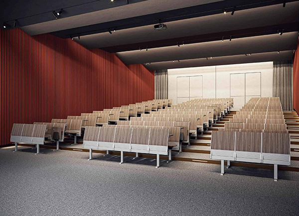 2021-阶梯教室固定课桌椅-菲尔兹系列-羞羞视频免费在线观看教育家具 2021-阶梯教室固定课桌椅-菲尔兹系列-羞羞视频免费在线观看教育家具