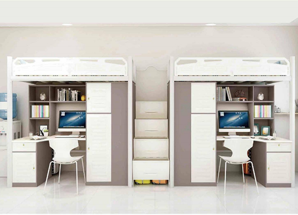 2021-学生宿舍床家具-沃格Vogue系列-羞羞视频免费在线观看家具 2021-学生宿舍床家具-沃格Vogue系列-羞羞视频免费在线观看家具