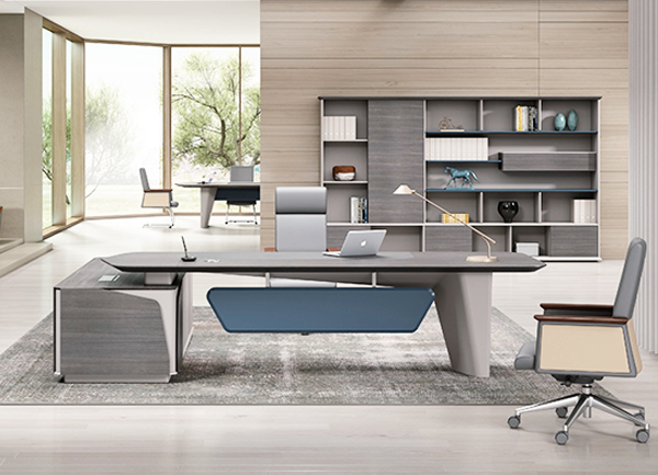 2021-现代时尚大班台-智享系列-羞羞视频免费在线观看家具 2021-现代时尚大班台-智享系列-羞羞视频免费在线观看家具