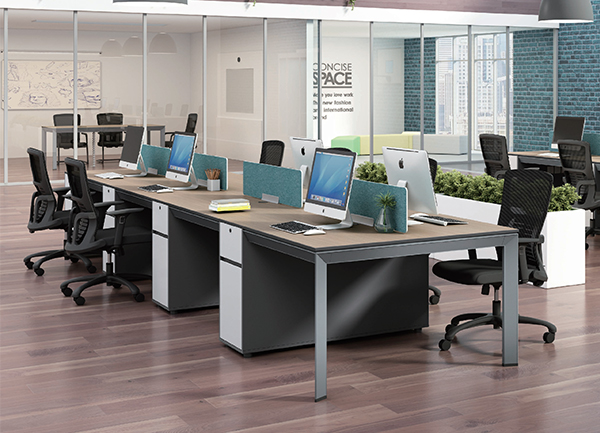 2021-职员位-纽约系列-羞羞视频免费在线观看家具 2021-职员位-纽约系列-羞羞视频免费在线观看家具