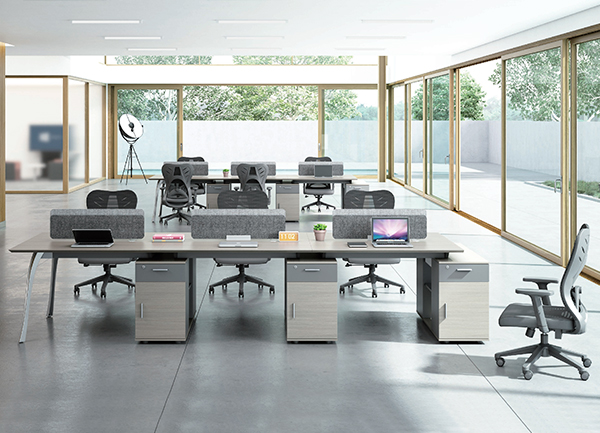 2021-职员桌椅-艺达系列-羞羞视频免费在线观看家具 2021-职员桌椅-艺达系列-羞羞视频免费在线观看家具